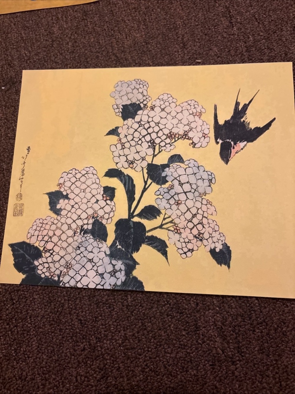 Wall decor - Picture 4 of 16
